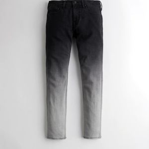 Hollister Mens Jeans 31 X 30